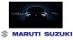 Maruti Suzuki teases its first eBorn Electric SUV